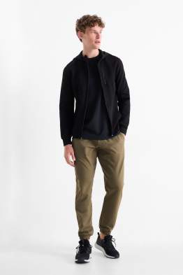 Pantalon de jogging de sport
