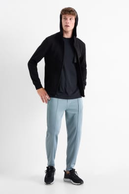 Pantalon de jogging de sport