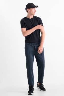 Pantalon de jogging de sport