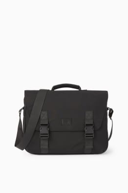 Pouzdro na notebook