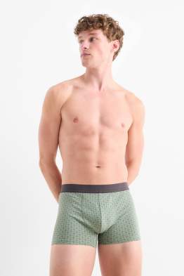 Pack de 5 - trunks