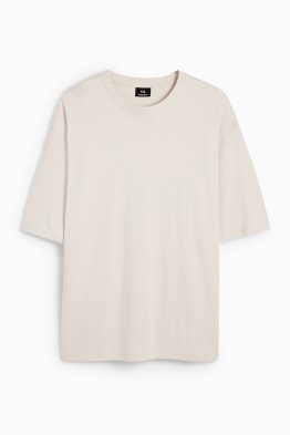 Oversized-T-Shirt