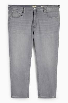 Regular jeans - LYCRA®