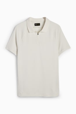 Polo sportiva