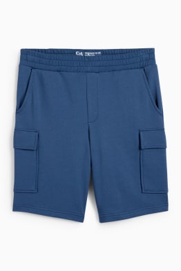 Cargoshorts