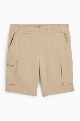 Cargoshort