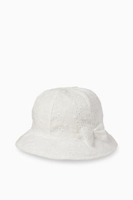 Baby hat