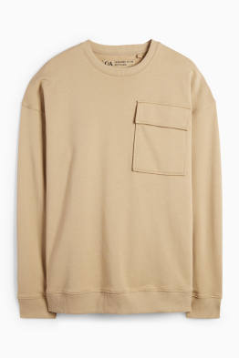 Sudadera