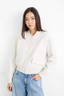 Blouson
