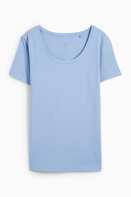 T-shirt basic