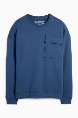 Sudadera