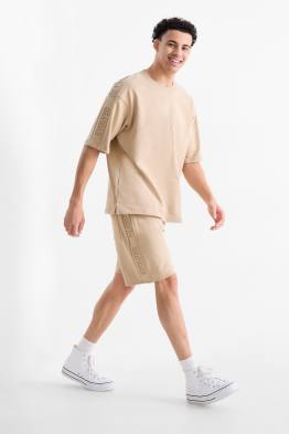 Sweatshorts