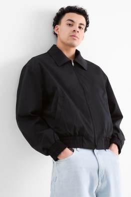 Blouson