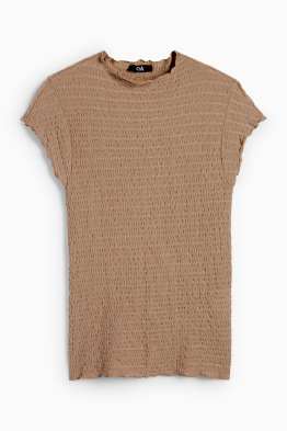 T-shirt - tramata