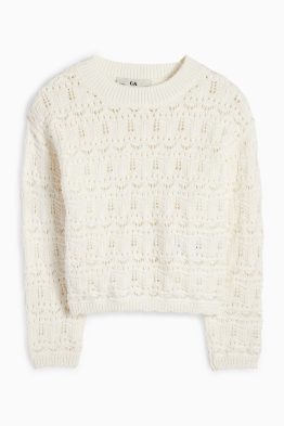 Maglione