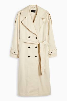 Trenchcoat