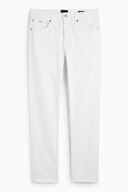 Slim jeans