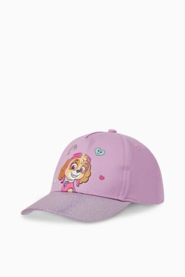 PAW Patrol - Skye - baseballpet