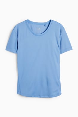 Funktions-Shirt - Running