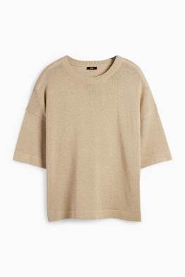 Maglione