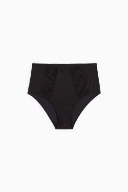 Knickers