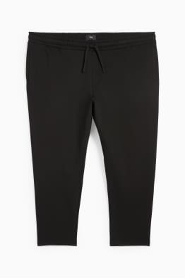 Jogginghose