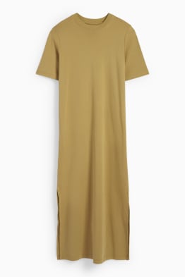 Robe-T-shirt