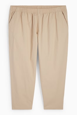 Hose - Tapered Fit