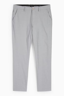 Chinos - slim fit