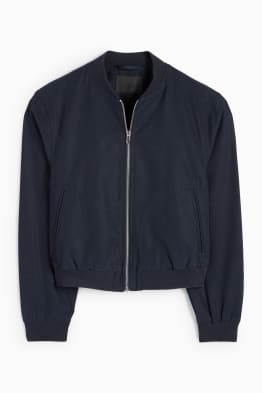 Blouson