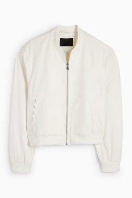 Blouson