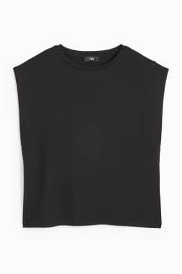 Camiseta básica
