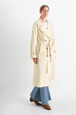 Trenchcoat