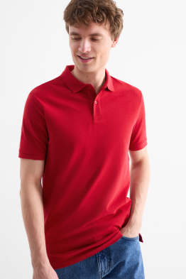 Poloshirt