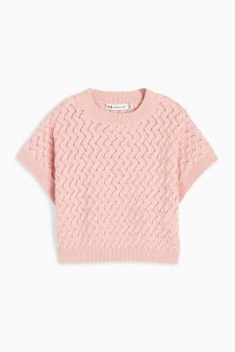 Maglione