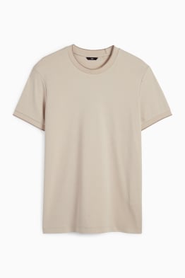 Tricou - slim fit