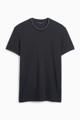 Tricou - slim fit