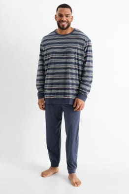 Pyjama