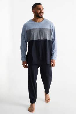 Pijama