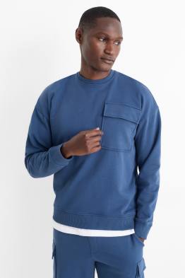 Sudadera