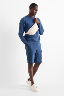 Cargoshorts