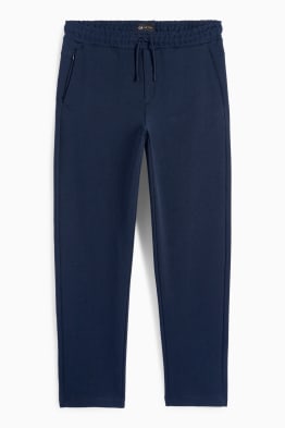 Pantalon de jogging de sport