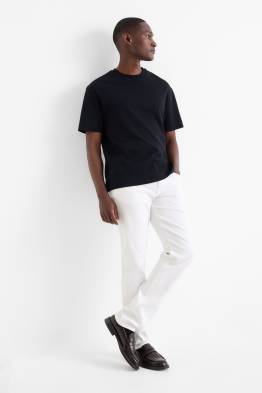 Slim jeans