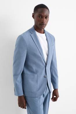 Veste de costume - slim fit