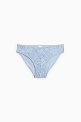 Knickers