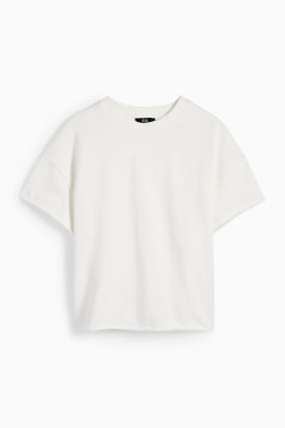 Tricou - regular fit