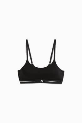Brassière - imbottita