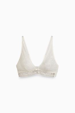 Bralette