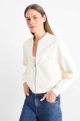 Blouson
