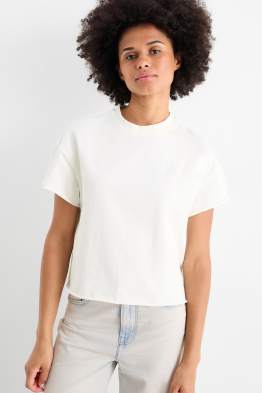 Tricou - regular fit